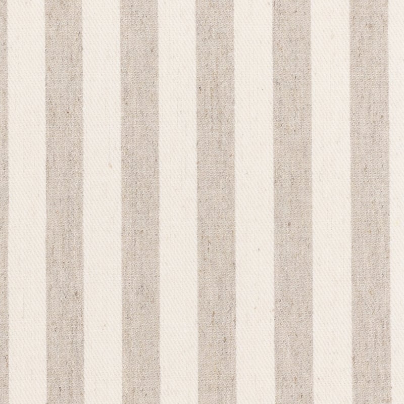 Isle-1 Isle 1 Wheat By Stout Fabric
