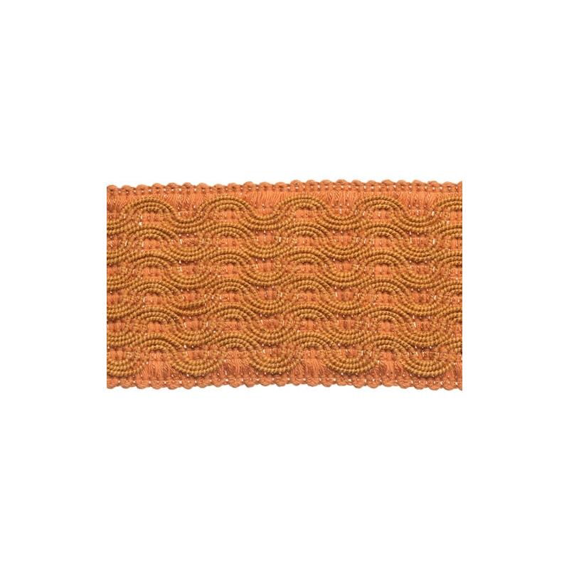 510885 | Dt61742 | 451-Papaya - Duralee Fabric