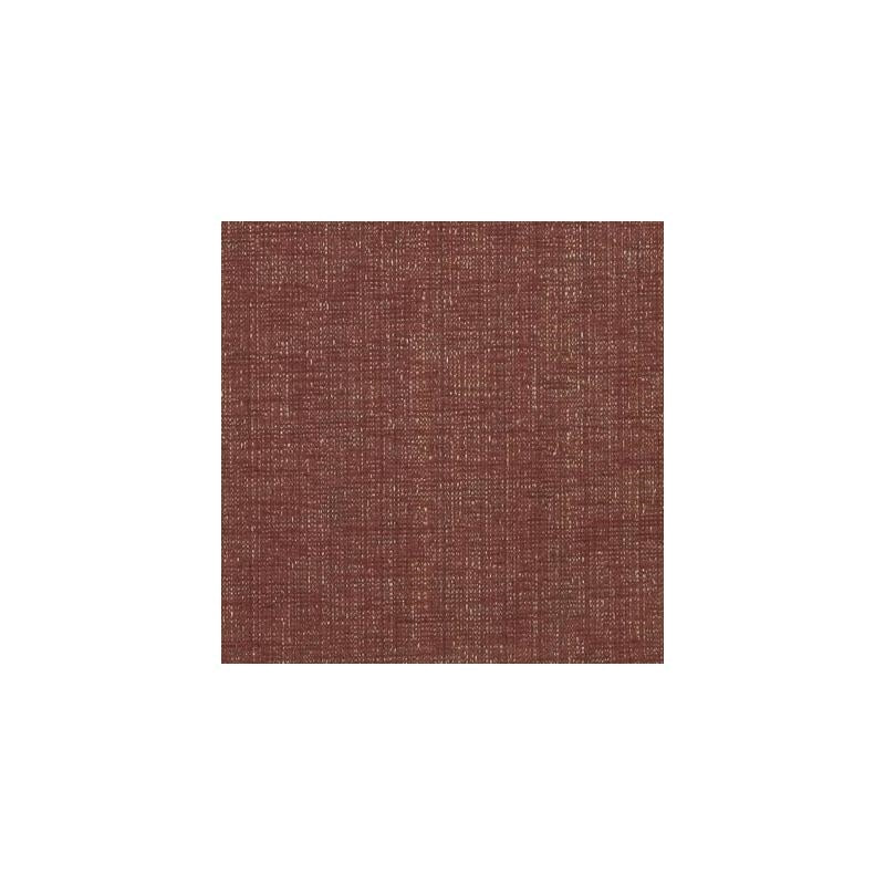 15740-113 | Brick - Duralee Fabric