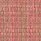 Sample 8355 Luther Berry, Pink Solid/Plain Upholstery Magnolia Fabric