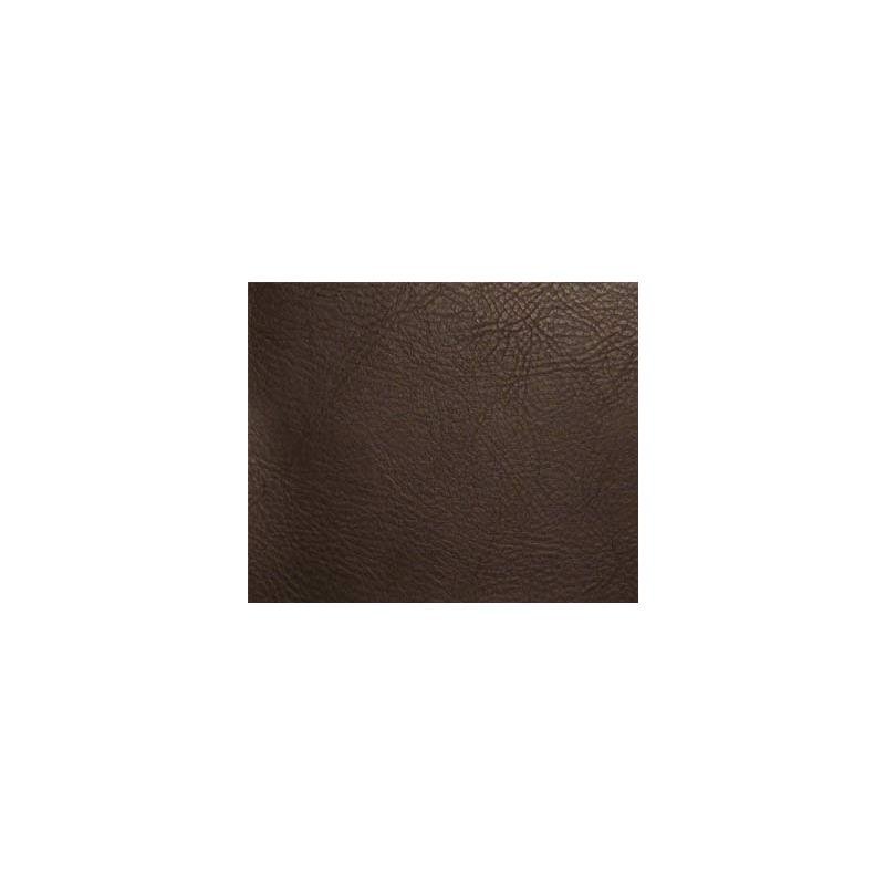 Sample V95011 Vintage (contract Vinyl) Port by Maxwell