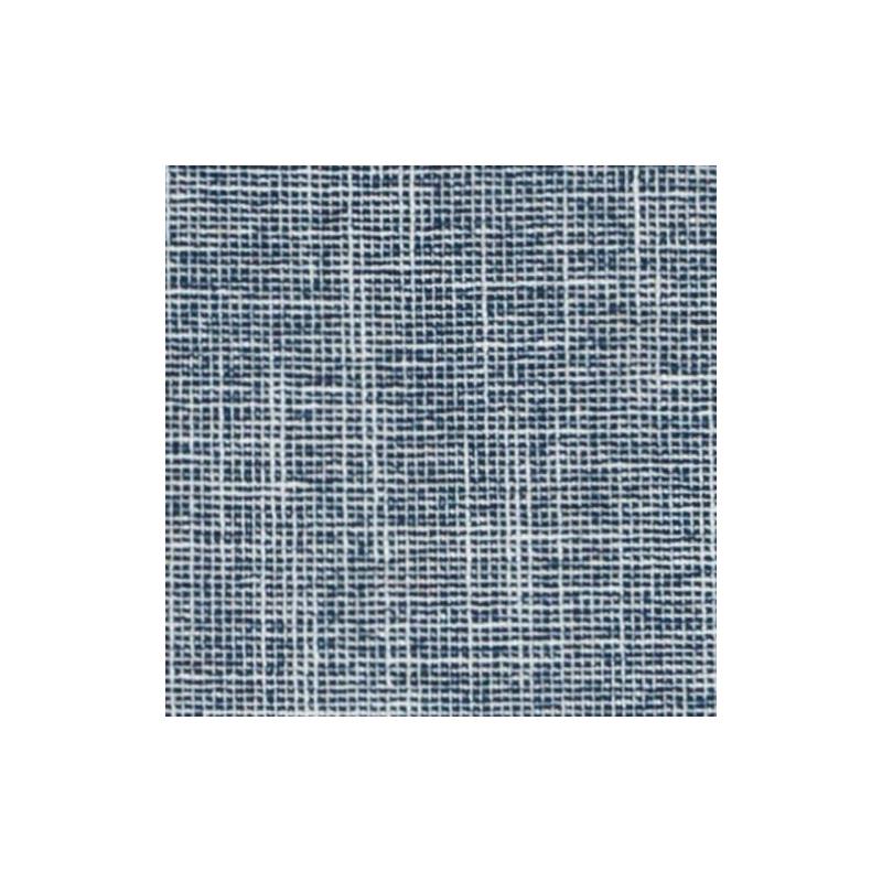 514981 | Du16367 | 54-Sapphire - Duralee Fabric