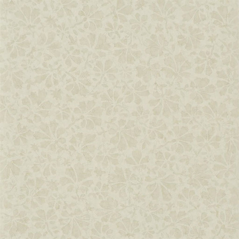 Purchase PDG686/02 Arlay Linen by Designer Guild Wallpaper