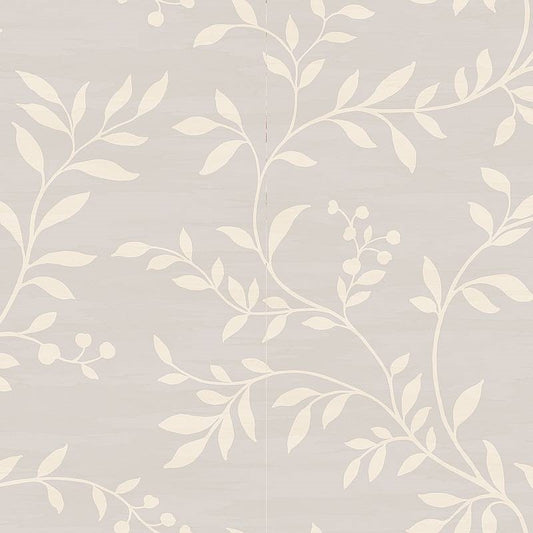 Select NE50808 Nouveau Luxe by Seabrook Wallpaper