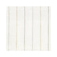 Sample CARIBBEAN, 31J6901 by JF Fabric