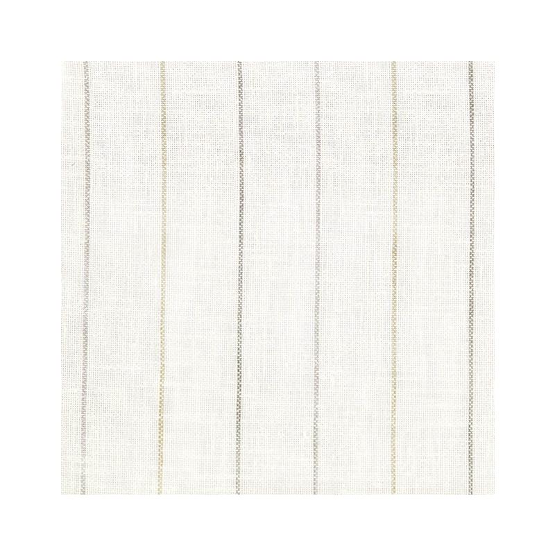 Sample CARIBBEAN, 31J6901 by JF Fabric