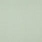 Sample PRAGUE 71J7511 by JF Fabric