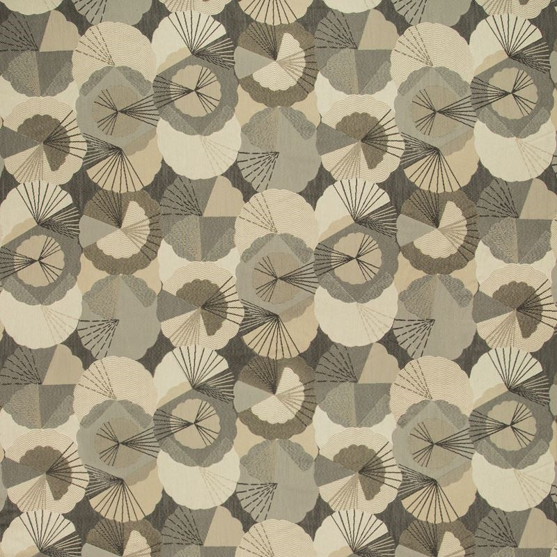 Select 35581.816.0  Asian Beige by Kravet Design Fabric