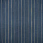 F1687 Wedgewood | Stripes, Woven - Greenhouse Fabric