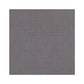 Sample CONSTANCE, 196J7731 by JF Fabric