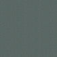 Sample TC70414 More Textures, Caf? Chevron  Viridian Seabrook Wallpaper
