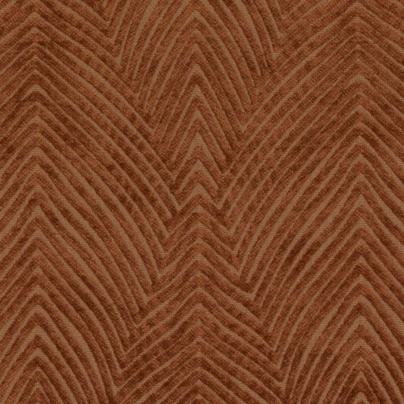 Dn15821-77 | Copper - Duralee Fabric
