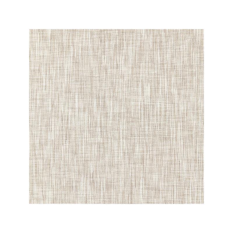 Looking 27095-001 Sutton Strie Weave Flax by Scalamandre Fabric