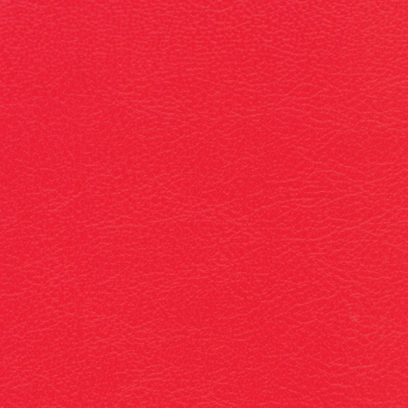 B5188 Marlin Cherry | Contemporary, Vinyl - Greenhouse Fabric