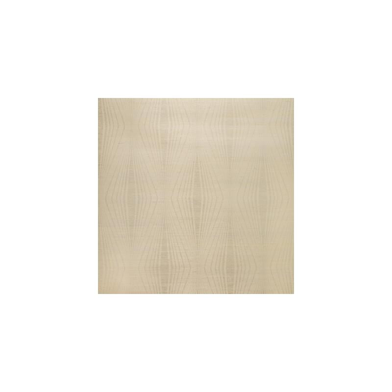 W3496-1611 | Neutral Grasscloth - Kravet Design Wallpaper - W3496.1611.0