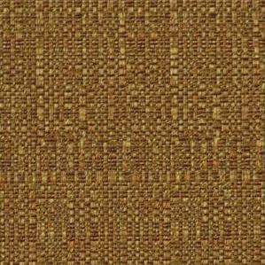 View 150864 Haystack Bk Curry by Ametex Fabric