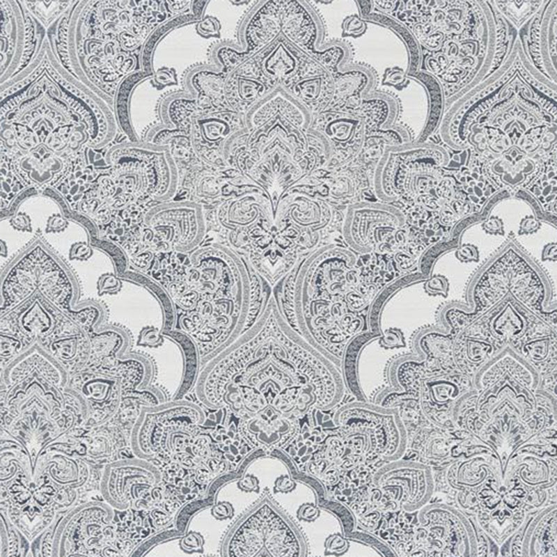 Sample CAMEO 95J7161 by JF Fabric