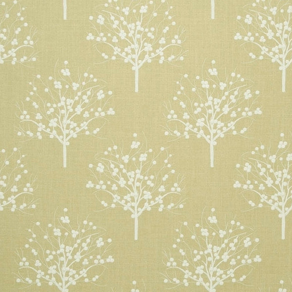 Acquire F0733-5 Bowood Sage by Clarke and Clarke Fabric