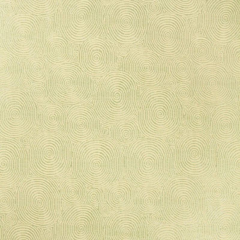 Purchase sample of 54250 Hypnotic, Mineral by Schumacher Fabric