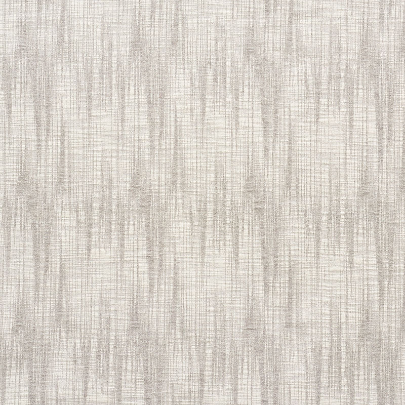 Purchase sample of 73731 Burashi Texture, Stone by Schumacher Fabric