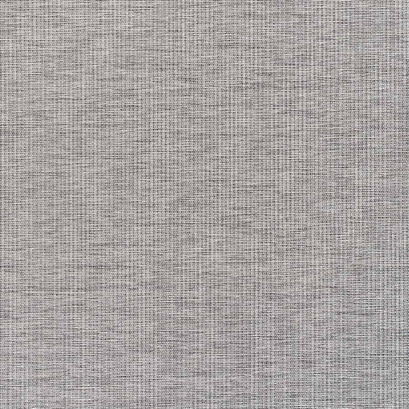 Purchase 2292 Vintage Weave Formation Grey Phillip Jeffries Wallpaper