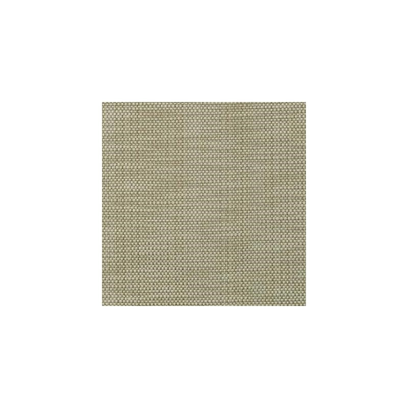 DW16172-257 | Moss - Duralee Fabric