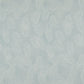 Sample LUSH 62J7331 by JF Fabric