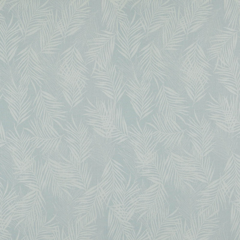 Sample LUSH 62J7331 by JF Fabric