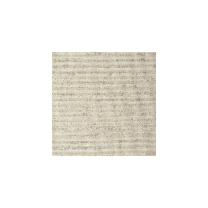 Sample WHF3002P.WT.0 Radius Puttyp Texture Winfield Thybony Wallpaper