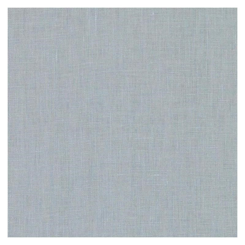 32789-619 | Seaglass - Duralee Fabric
