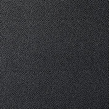Buy FETCH.821.0 Fetch Grey Animal Skins by Kravet Contract Fabric