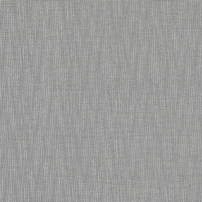 Dn15991-562 | Platinum - Duralee Fabric