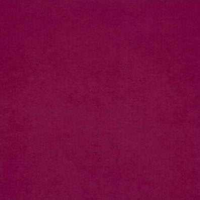 Buy 960203.97 Magenta Upholstery by Lee Jofa Fabric