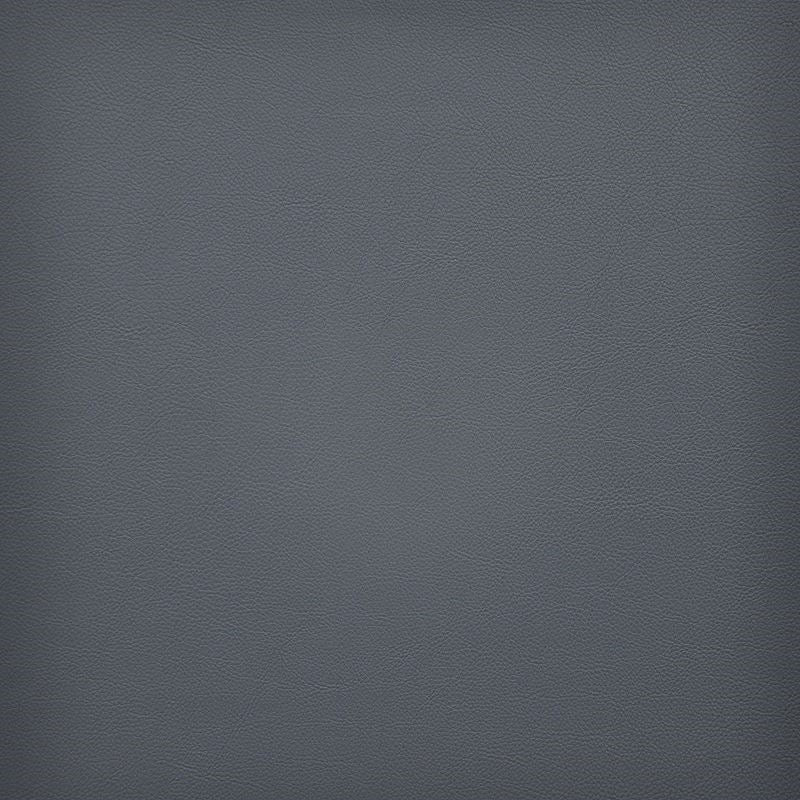 Sample VA3278 Vesper Blue Ridge by Maxwell