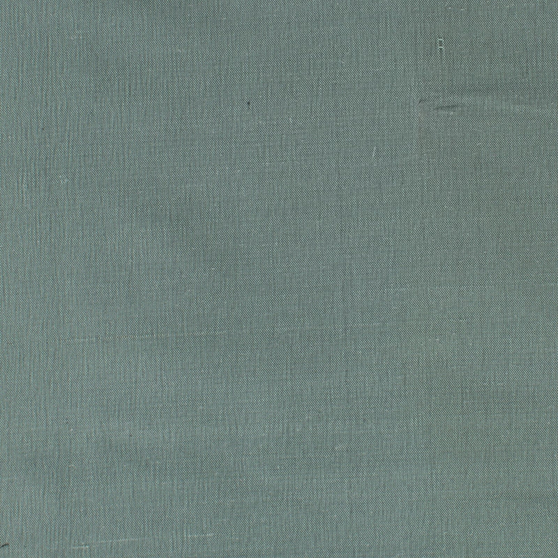 Sample Dupi-46 Dupioni 46 Slate By Stout Fabric