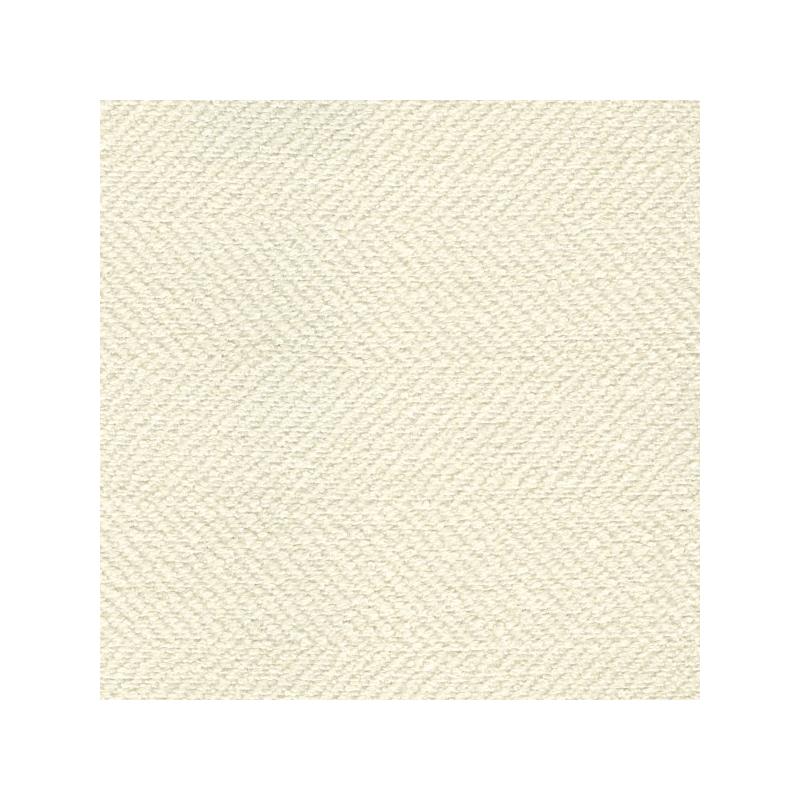 Sample 8171 Jumper Porcelain Magnolia Fabric