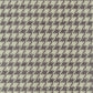 Sample MCRE-2 Mcready 2 Charcoal by Stout Fabric