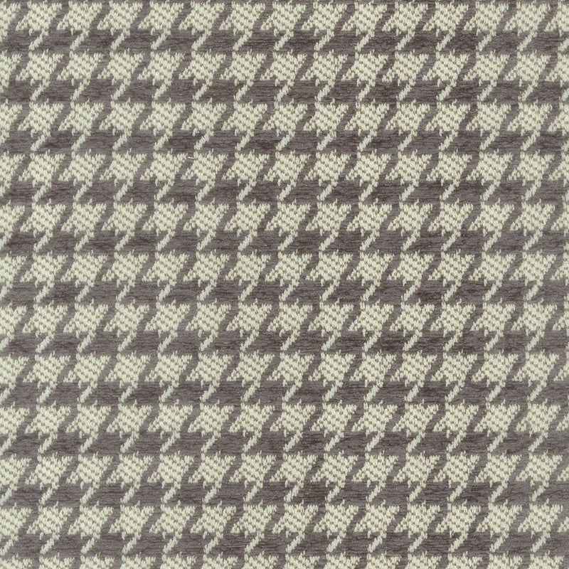 Sample MCRE-2 Mcready 2 Charcoal by Stout Fabric