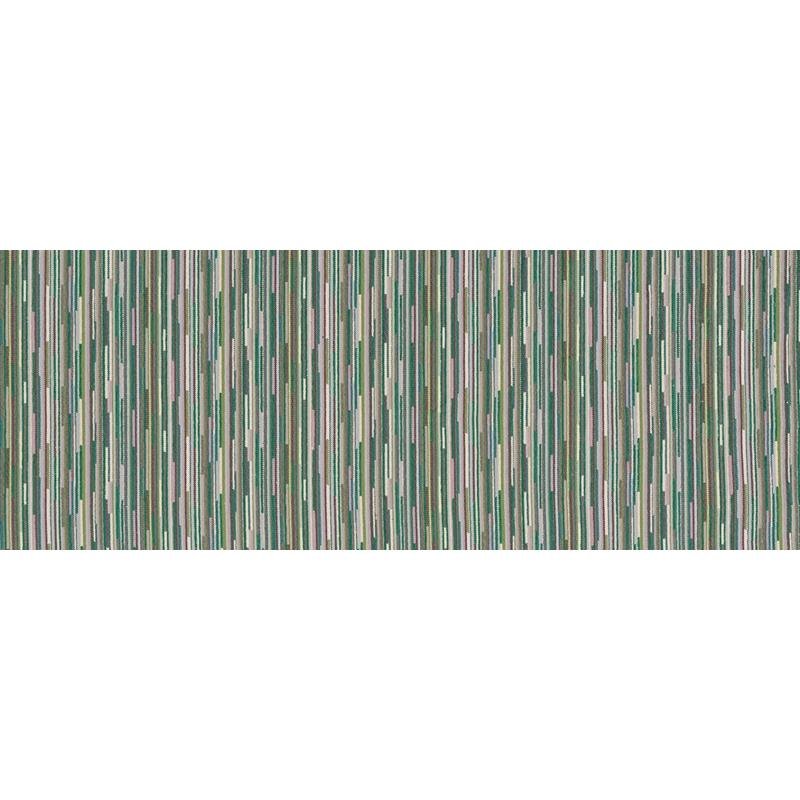 518898 | Flaxville | Emerald - Robert Allen Contract Fabric