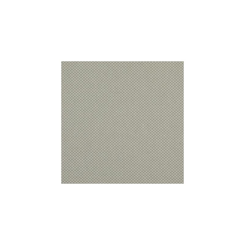 Sample BFC-3685.16.0 Devon, Linen by Lee Jofa Fabric