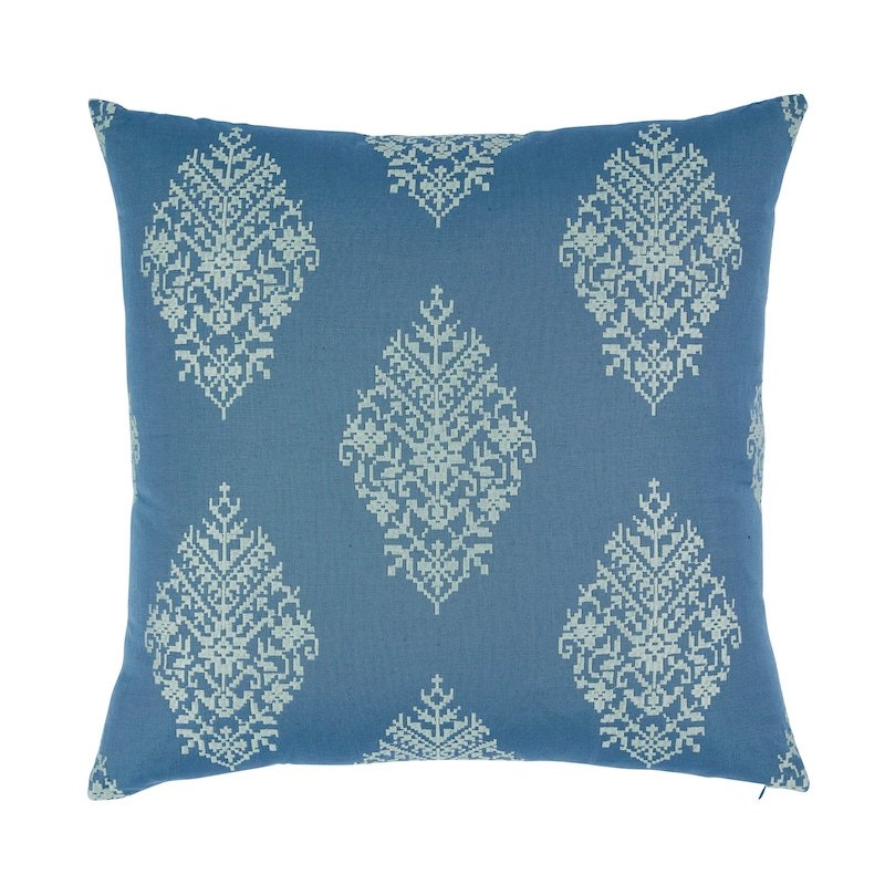 So17857104 Ting Ting and Bodhi Tree Pillow Multi By Schumacher Furniture and Accessories 1,So17857104 Ting Ting and Bodhi Tree Pillow Multi By Schumacher Furniture and Accessories 2,So17857104 Ting Ting and Bodhi Tree Pillow Multi By Schumacher Furniture and Accessories 3