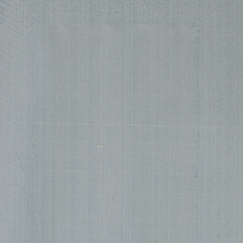 Sample Dupi-47 Dupioni 47 Powder By Stout Fabric
