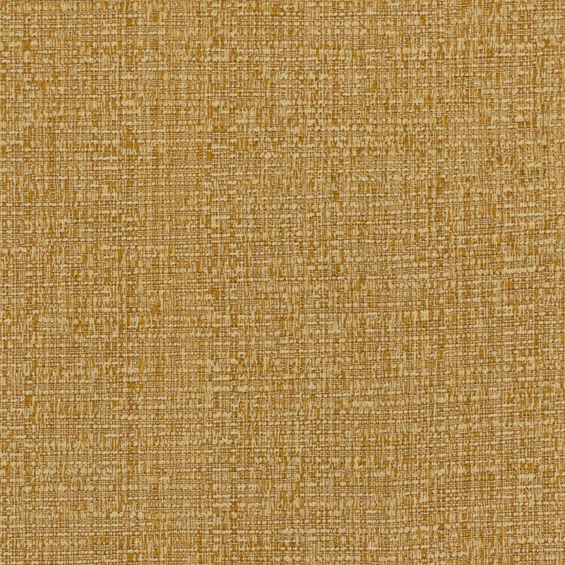 Larr-2 Larry 2 Dijon By Stout Fabric