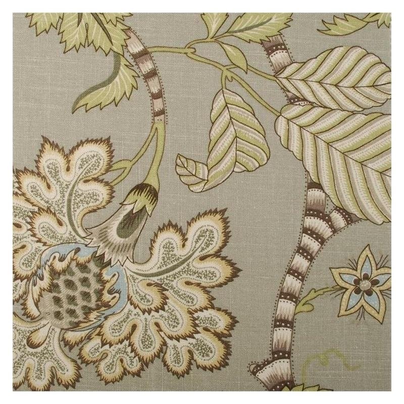 42198-619 Seaglass - Duralee Fabric