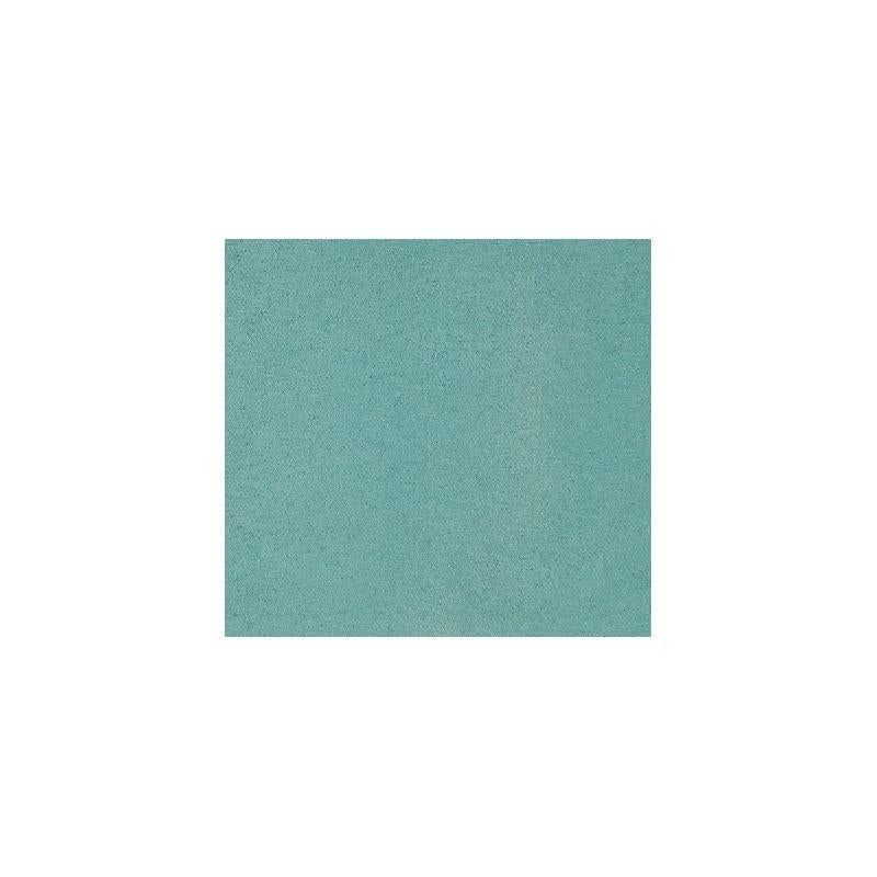 Sample A9 00367690 Thara, Angel Blue By Aldeco