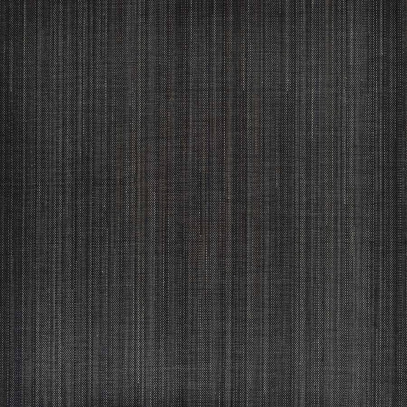 Purchase 1459 Tranquil Weave Charcoal Shadow Phillip Jeffries Wallpaper