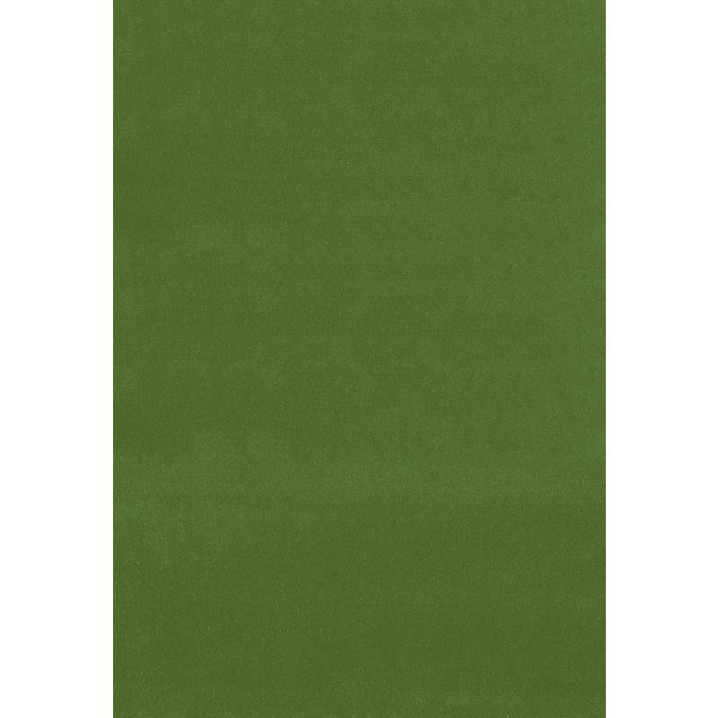 Purchase sample of 42870 Gainsborough Velvet, English Green by Schumacher Fabric