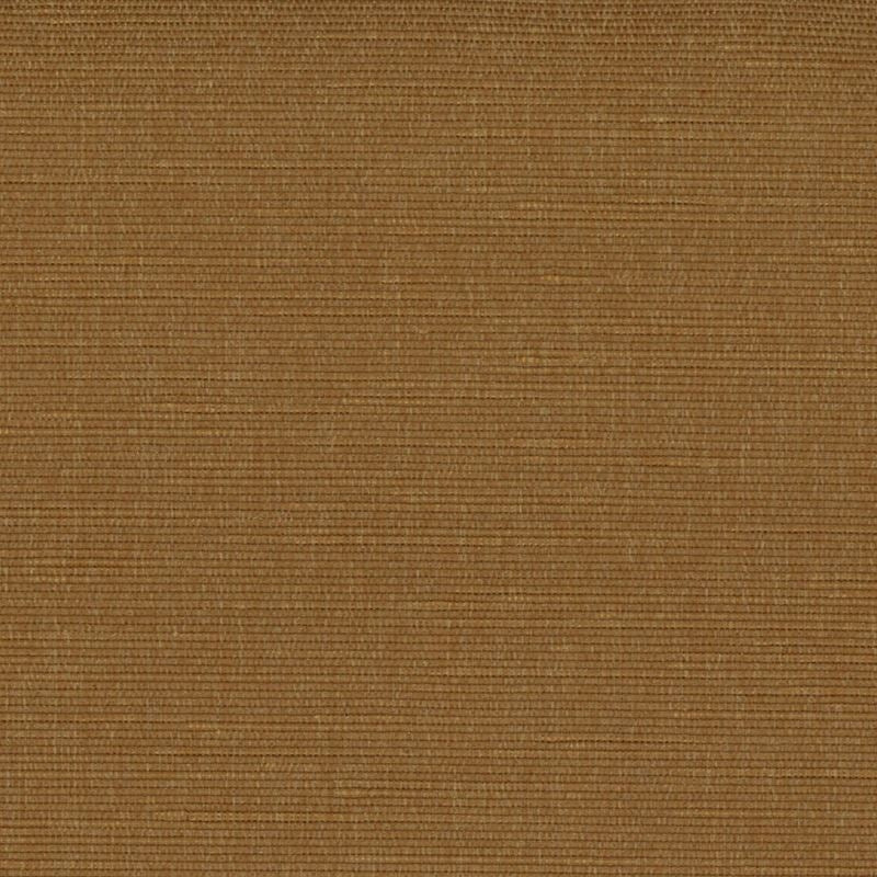 Sample EATO-10 Eaton, Brandy Brown Stout Fabric