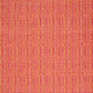 B7275 Fruit Punch | Metallic, Woven - Greenhouse Fabric