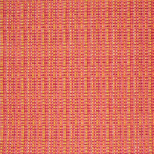 B7275 Fruit Punch | Metallic, Woven - Greenhouse Fabric